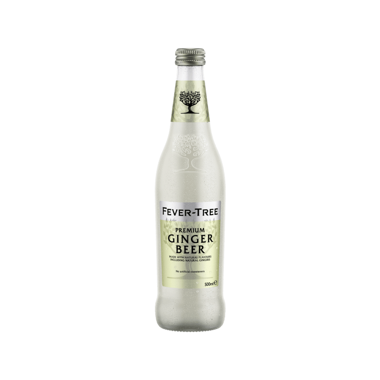 ginger-beer-fever-tree-500ml-volver