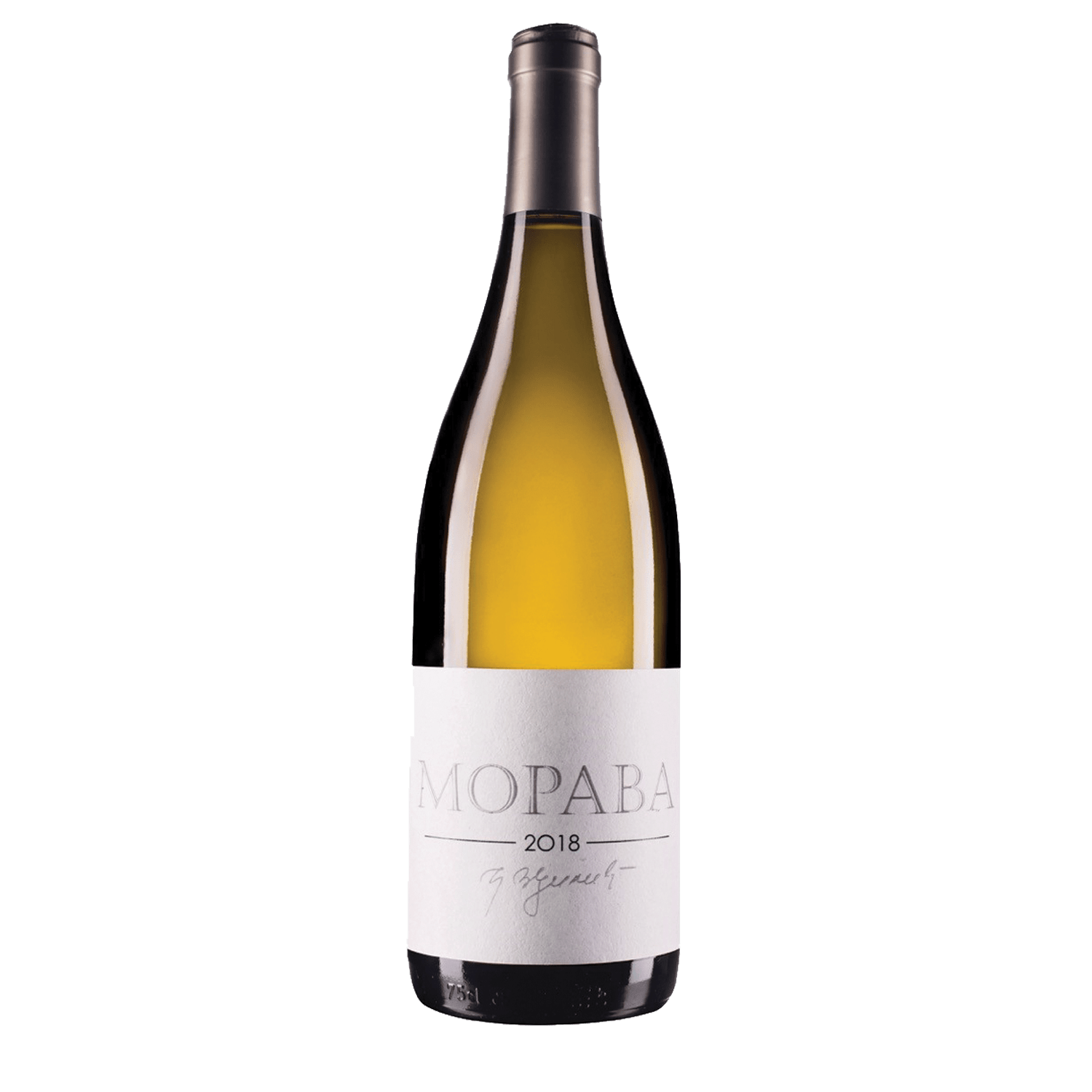 Шабли премьер Крю Монмен 2018. Шабли премьер Крю Мон мен 2019. Chablis Premier Cru Montmains. Chablis 1er Cru Montmains 2020.